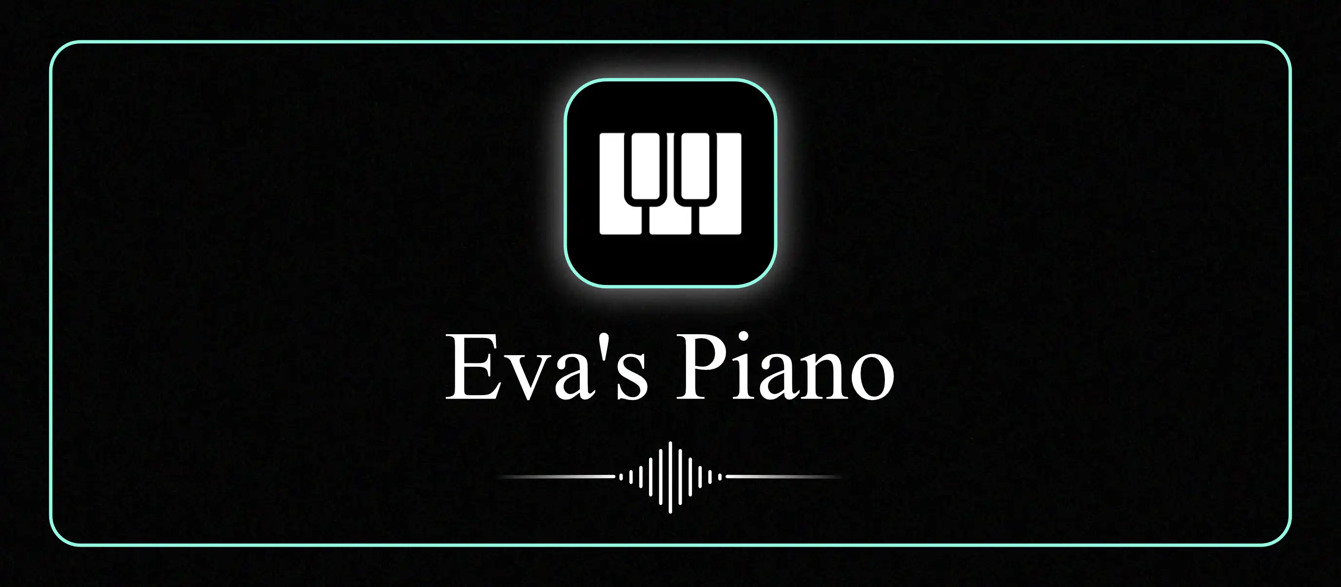 Eva's Piano Img